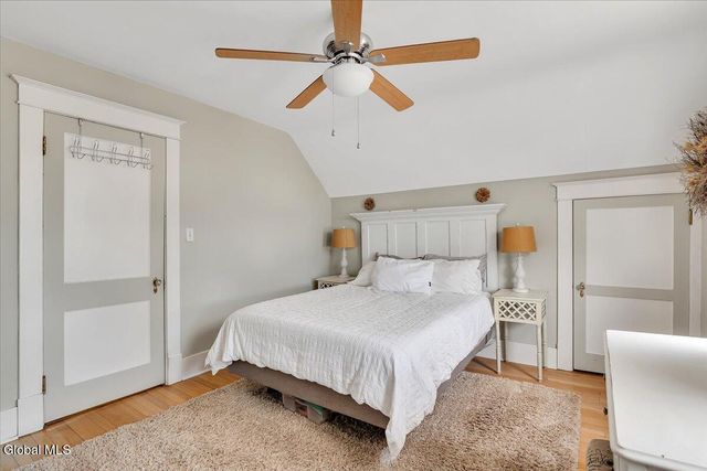702 1st Street, Watervliet, NY 12189
