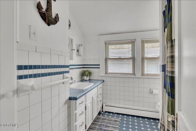 702 1st Street, Watervliet, NY 12189