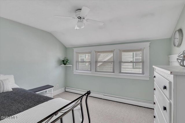 702 1st Street, Watervliet, NY 12189