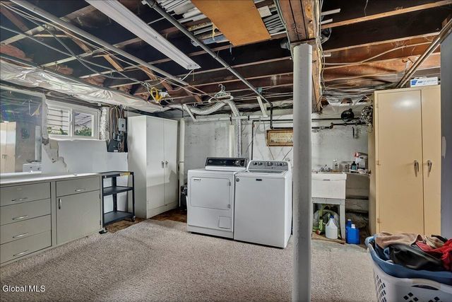 702 1st Street, Watervliet, NY 12189