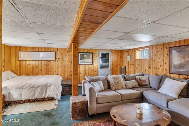 702 1st Street, Watervliet, NY 12189