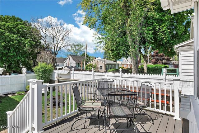 702 1st Street, Watervliet, NY 12189