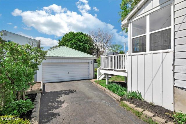 702 1st Street, Watervliet, NY 12189