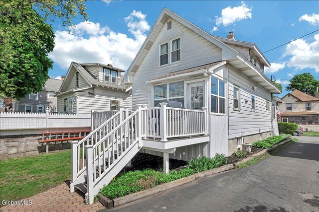 702 1st Street, Watervliet, NY 12189