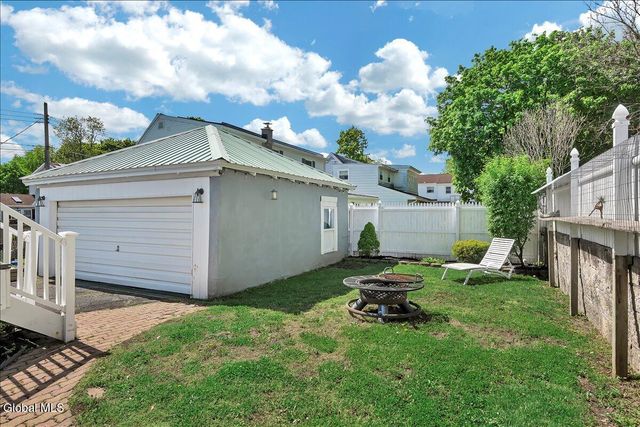 702 1st Street, Watervliet, NY 12189