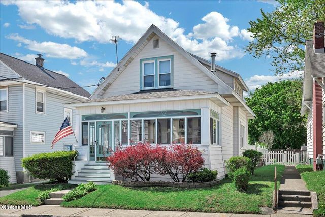702 1st Street, Watervliet, NY 12189