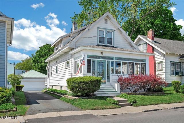 702 1st Street, Watervliet, NY 12189