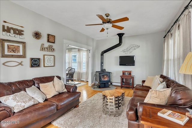 702 1st Street, Watervliet, NY 12189