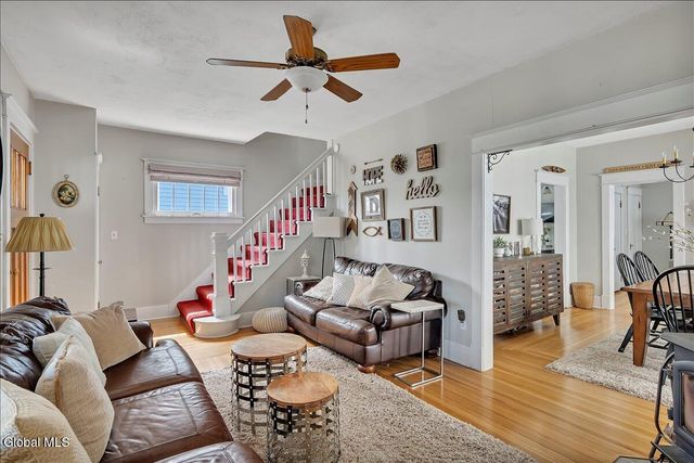 702 1st Street, Watervliet, NY 12189