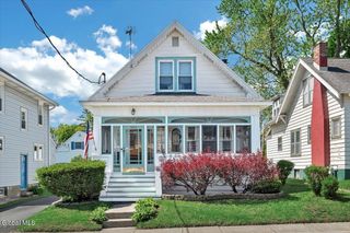 702 1st Street, Watervliet, NY 12189