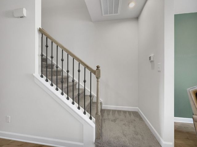 105 Fister Dr, Lebanon, TN 37090