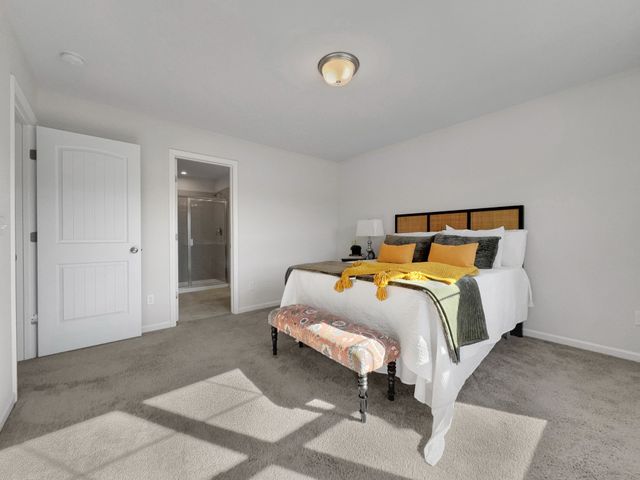 105 Fister Dr, Lebanon, TN 37090