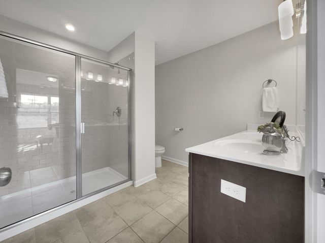 105 Fister Dr, Lebanon, TN 37090