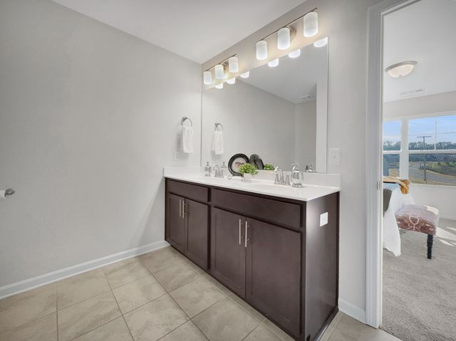 105 Fister Dr, Lebanon, TN 37090