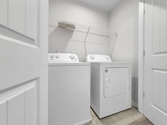 105 Fister Dr, Lebanon, TN 37090