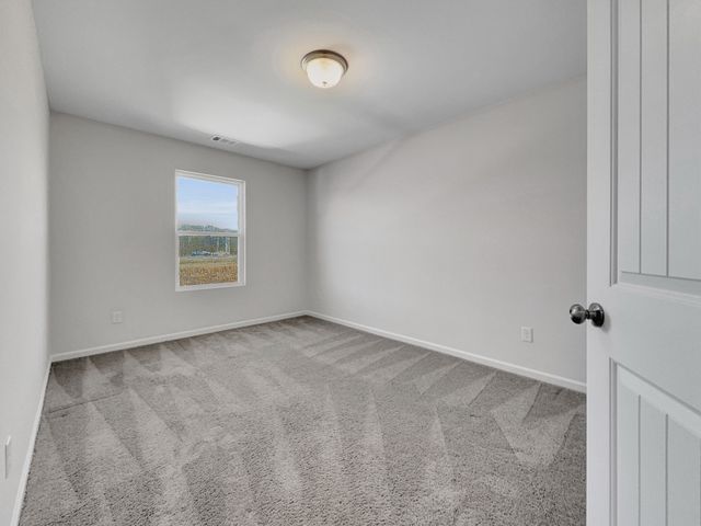 105 Fister Dr, Lebanon, TN 37090