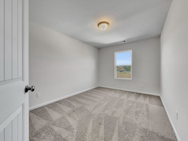 105 Fister Dr, Lebanon, TN 37090