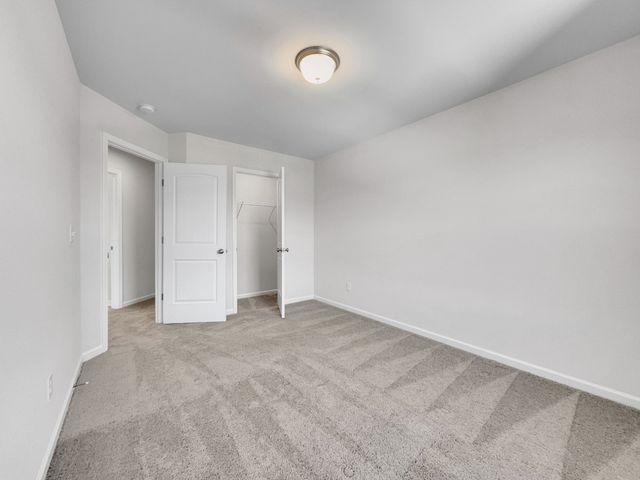 105 Fister Dr, Lebanon, TN 37090