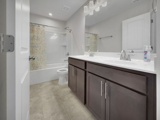 105 Fister Dr, Lebanon, TN 37090