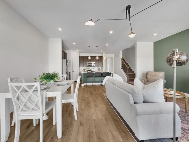 105 Fister Dr, Lebanon, TN 37090