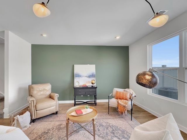 105 Fister Dr, Lebanon, TN 37090