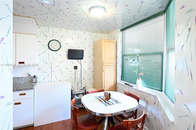 10315 NW 24th Pl 101, Sunrise, FL 33322