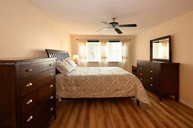 10315 NW 24th Pl 101, Sunrise, FL 33322