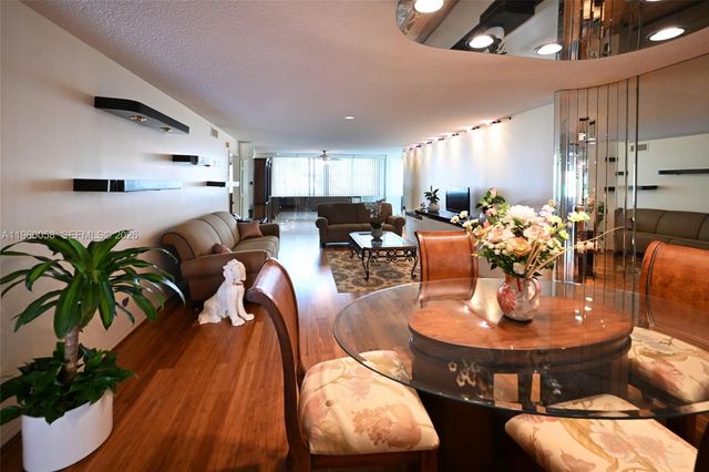 10315 NW 24th Pl 101, Sunrise, FL 33322