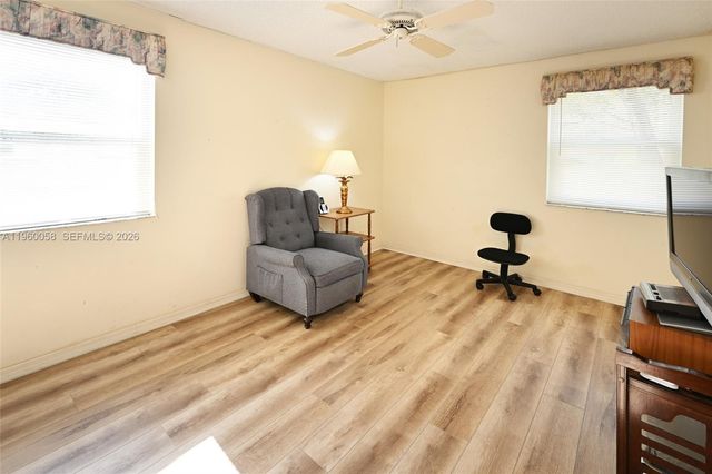 10315 NW 24th Pl 101, Sunrise, FL 33322