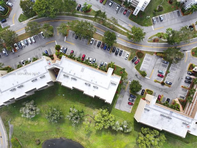 10315 NW 24th Pl 101, Sunrise, FL 33322