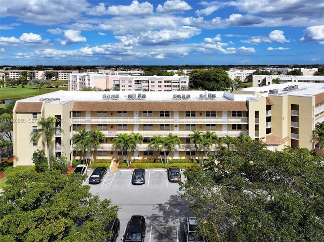 10315 NW 24th Pl 101, Sunrise, FL 33322