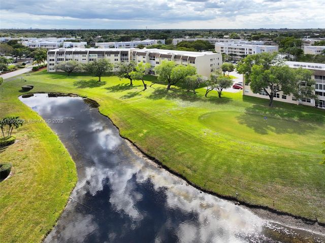 10315 NW 24th Pl 101, Sunrise, FL 33322