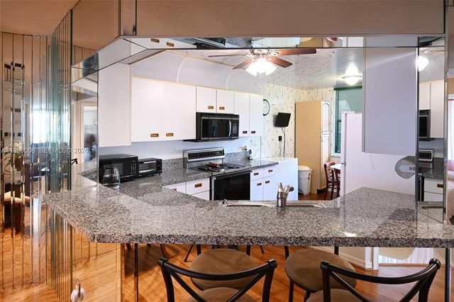 10315 NW 24th Pl 101, Sunrise, FL 33322