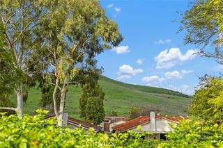 5295 Avenida Del Sol, Laguna Woods, CA 92637