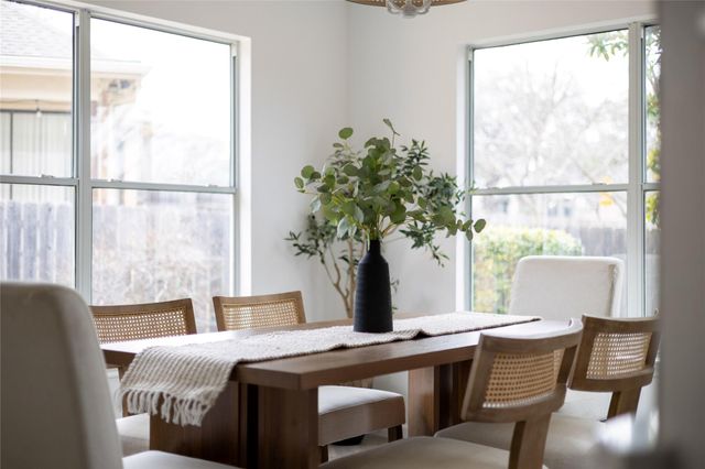 10911 Claywood DR, Austin, TX 78753