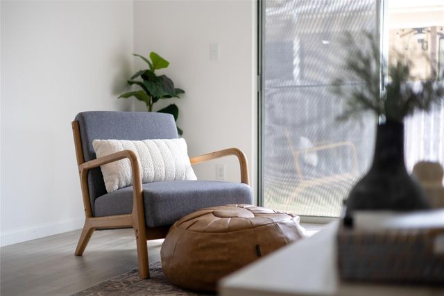 10911 Claywood DR, Austin, TX 78753