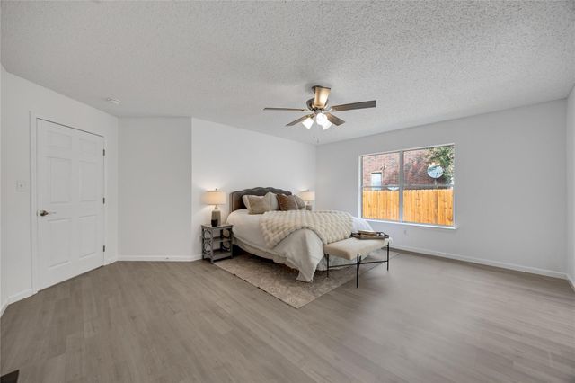 10911 Claywood DR, Austin, TX 78753