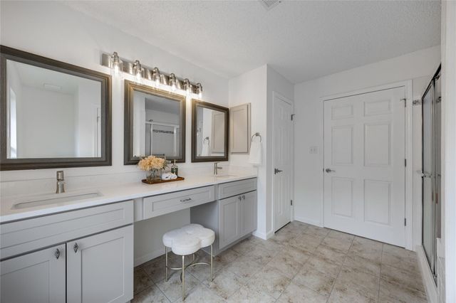 10911 Claywood DR, Austin, TX 78753