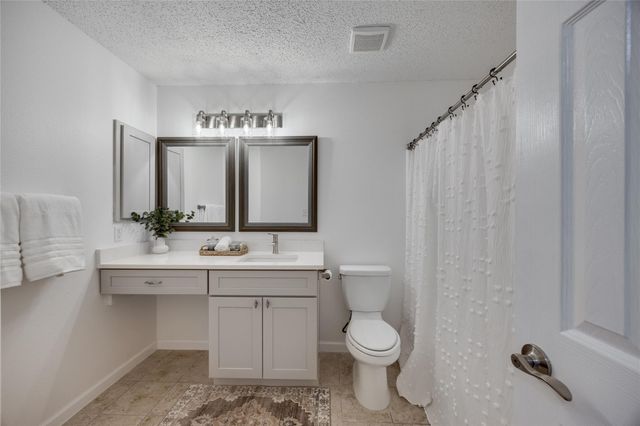 10911 Claywood DR, Austin, TX 78753