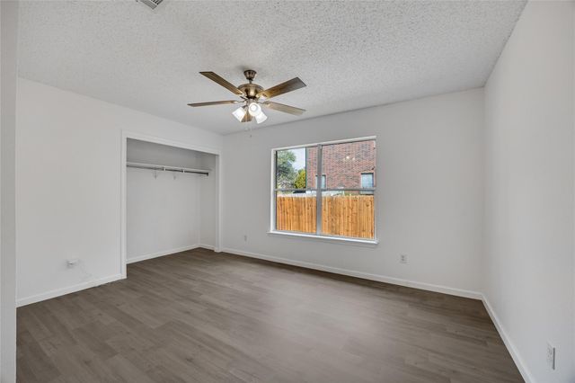 10911 Claywood DR, Austin, TX 78753