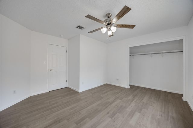 10911 Claywood DR, Austin, TX 78753