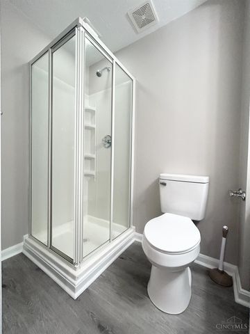 5658 Springdale Road, Colerain Twp, OH 45251