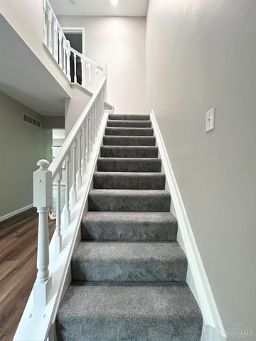 5658 Springdale Road, Colerain Twp, OH 45251