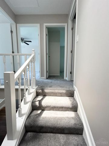 5658 Springdale Road, Colerain Twp, OH 45251