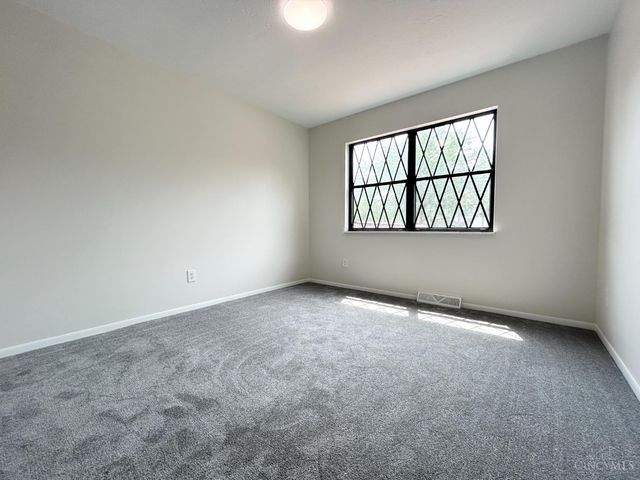 5658 Springdale Road, Colerain Twp, OH 45251