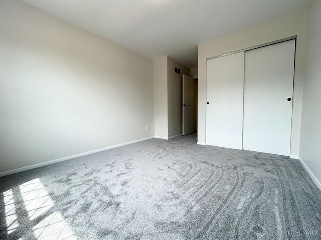 5658 Springdale Road, Colerain Twp, OH 45251