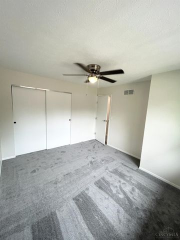 5658 Springdale Road, Colerain Twp, OH 45251