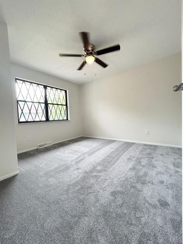 5658 Springdale Road, Colerain Twp, OH 45251