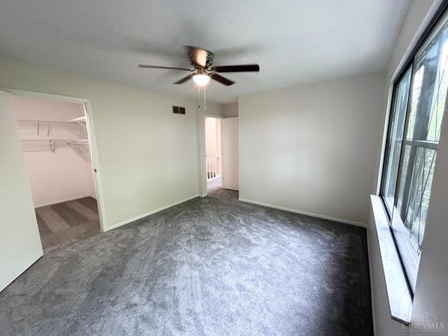 5658 Springdale Road, Colerain Twp, OH 45251