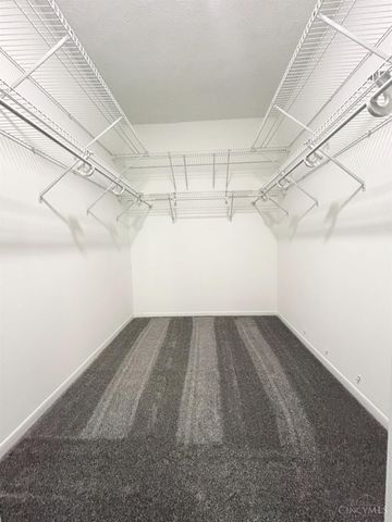 5658 Springdale Road, Colerain Twp, OH 45251